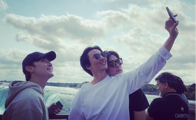 I%{}E@E{YRI21}}%F4V9~DX