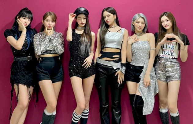 5Q`J`}DJ9SWWL95~BNIOQ[S