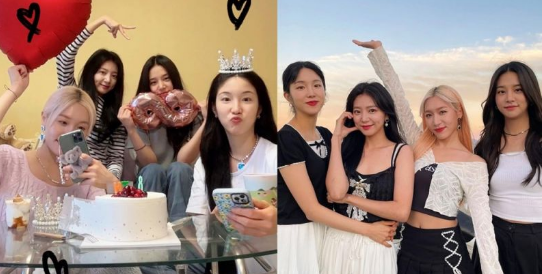 0TNEQ(BL10UP%{UKWVG8(]R