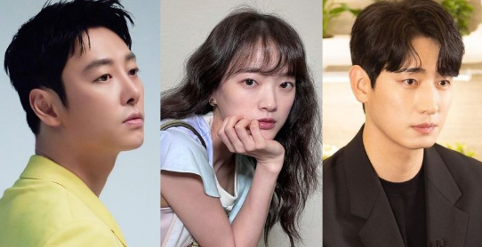 J$QGL~3$_AYYTKF9YP32ZHQ