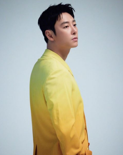 M`B0`WI4T)_`UYKLW[](PHG