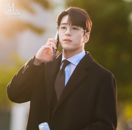 G_PSV_8G}T_E5P3%SC}%{U4