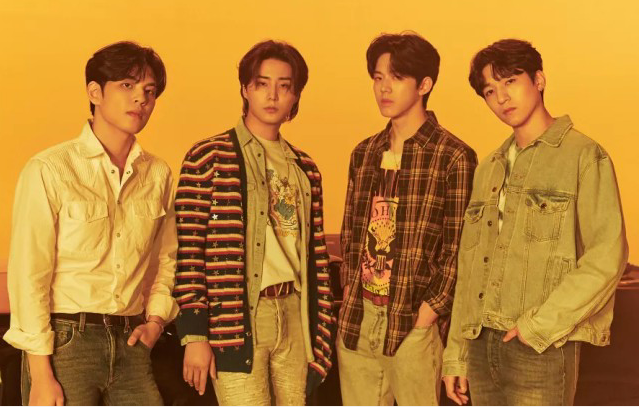 S4VC0M4JGV31Y5Z846%EX38