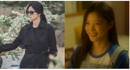 金裕贞&边佑锡&朴柾佑&卢允瑞