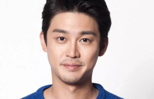 TUQXQP%3E7)(8)QSS[JJ{$I