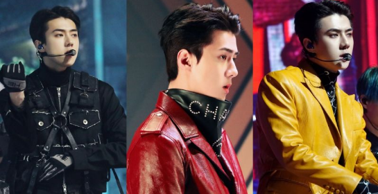 A1R]WHE[RCXU$QJH`H}MV(N