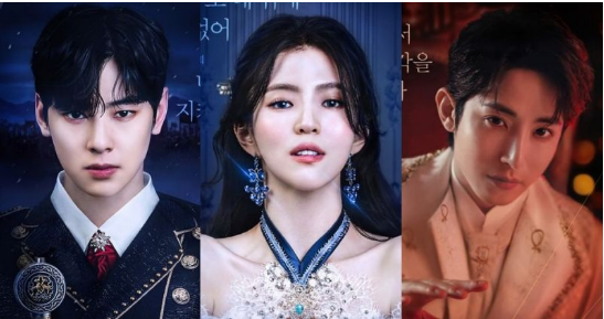 DSBWL)8MNRP5A~FO@KI4XVG