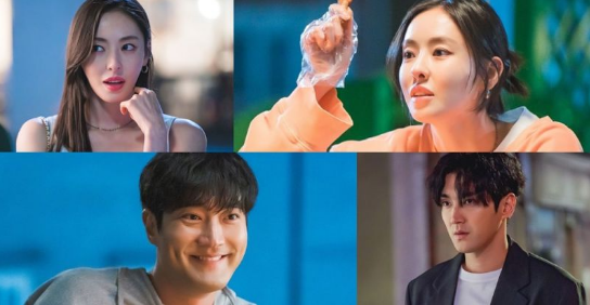 }HKP5RD[5L}TEJ)G8FTZ)3X