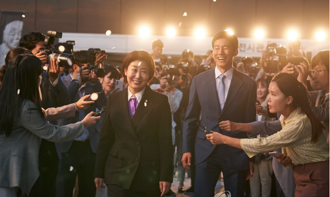 %WZ@[ED`0V5FK@V1IZHP6W8