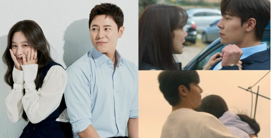 _EKNUAZ)MHEW{2$M[P6CMP6