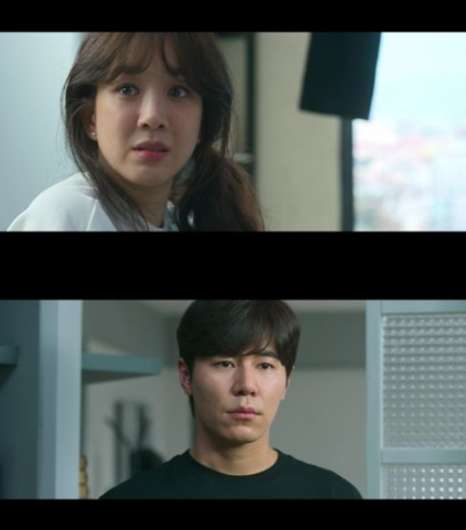 4ZKS10OH{V~MT(P9RD{NR}Q