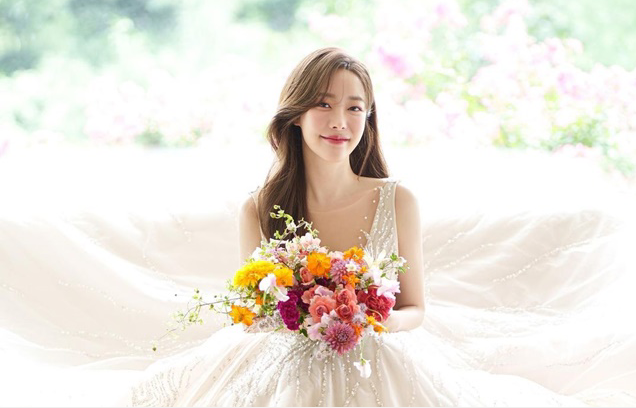 RT`%KT$YC_JYTF5~4PEF$LB