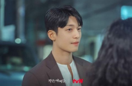 池昌旭 魏嘏隽 朱静姐姐林世美