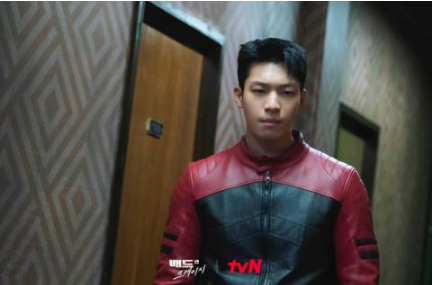 池昌旭 魏嘏隽 朱静姐姐林世美