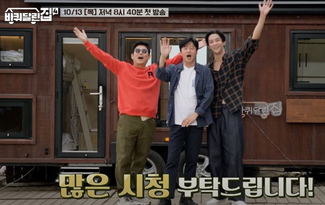 S917I~43U9654495L~D3M4G