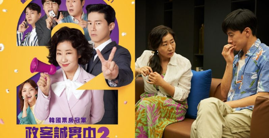 %]Q9TSN9GW9DI(Z726HOOSR