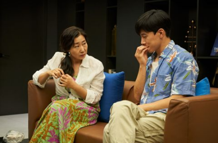 `9FIG1I~Q$(D_901_L@R_88