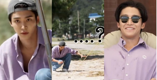 《带轮子的家4》