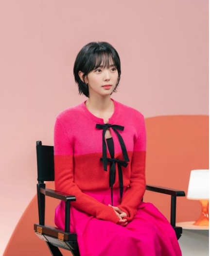 河正宇、吕珍九