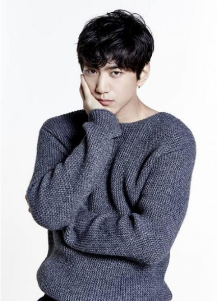 金南佶 李多熙 车银优 盛骏