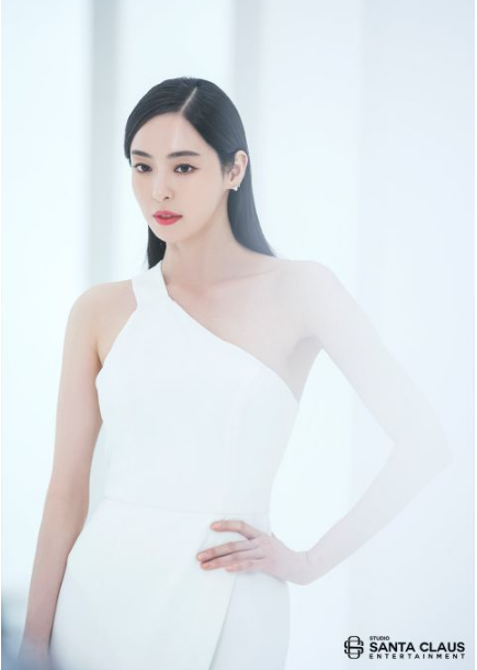 金南佶 李多熙 车银优 盛骏