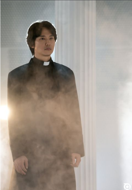 金南佶 李多熙 车银优 盛骏