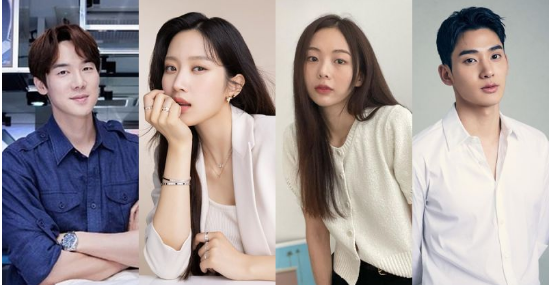 SVU%84QIB10]K9SCJ1MD4L7