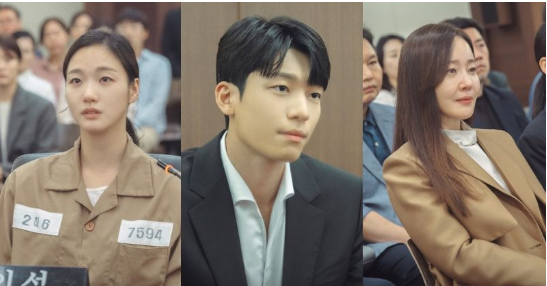 8VD@6ANFNUEB4397C{)~8%1