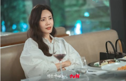 YSA21LCA`T5FZZ$%O{1M21Z