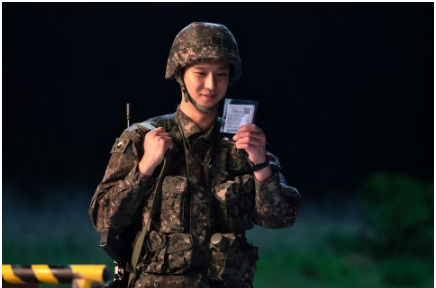 《乐透大作战》