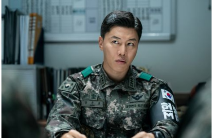 《乐透大作战》