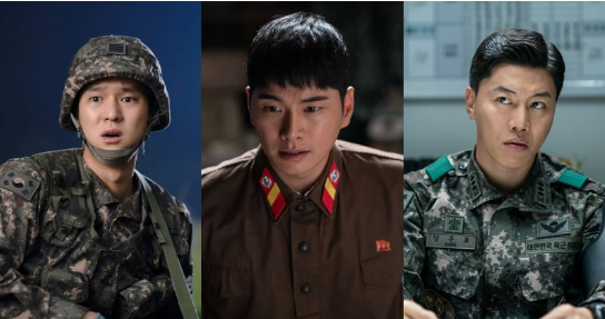 《乐透大作战》