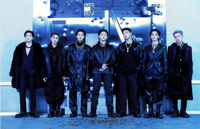 {9H1$SMEOD6F4TPXS$_INMI