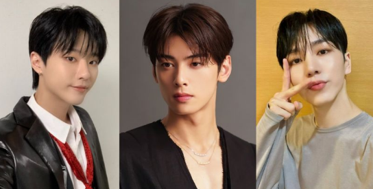 《不朽的名曲》