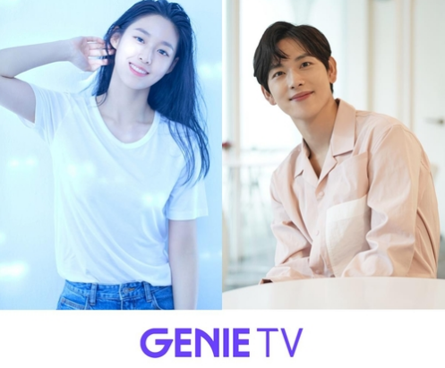 (MBG7)KJ}%`Q$V7U}AGMF09