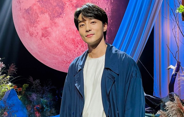Roy Kim