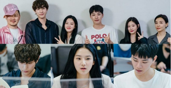 朴柱炫&金永大&金宇锡