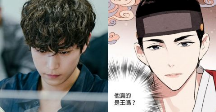 朴柱炫&金永大&金宇锡