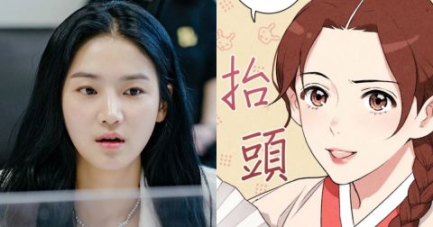 朴柱炫&金永大&金宇锡