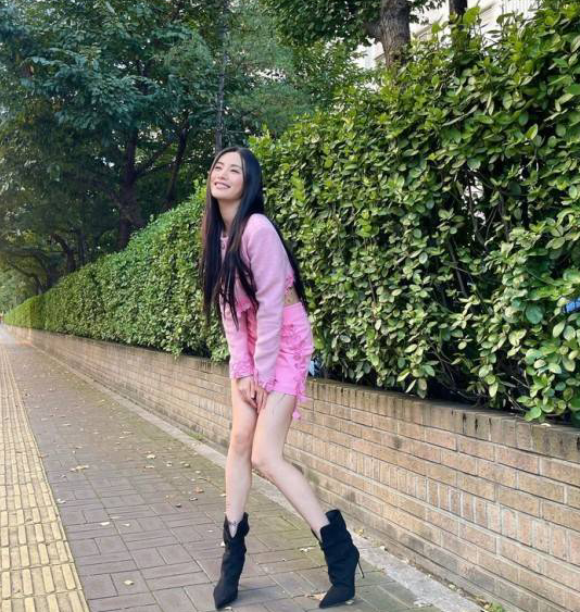 }SO2`{4M7G{W]0Z]A$]CY~J