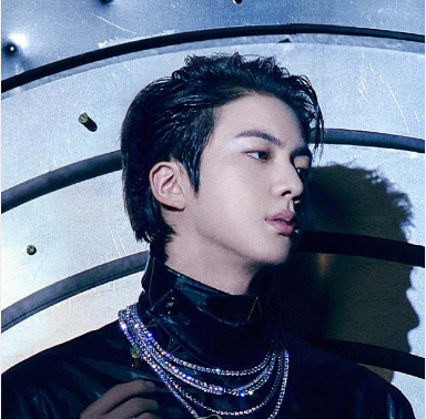 14F02WT5Q`5UP7~JA9XWG~4