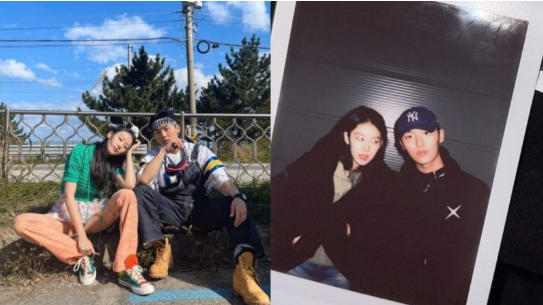 ~NDLG1_M`R{CDFURW7[98]3