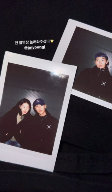 O1PWK]8)W1U8V6{B]O$)~{3