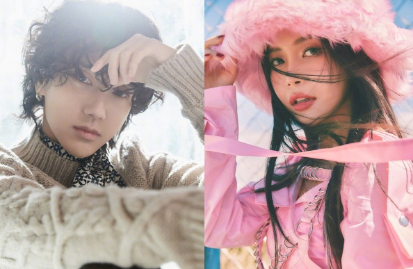 ](D[RMBUIQM3$BZT)K_PXKU