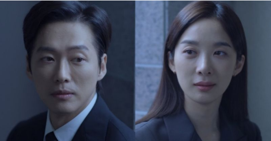 NAN_7CL(3(}IR%$8P8MDYKE