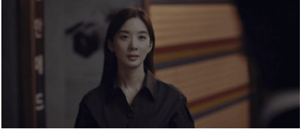 E0L9ULS(R7CUQ{6M6P1@YWW