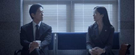 }_5TM2F2)L[T6UNVC2XTHKD