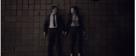 Y)C`L7E{8RF3{YSP]4XK07W