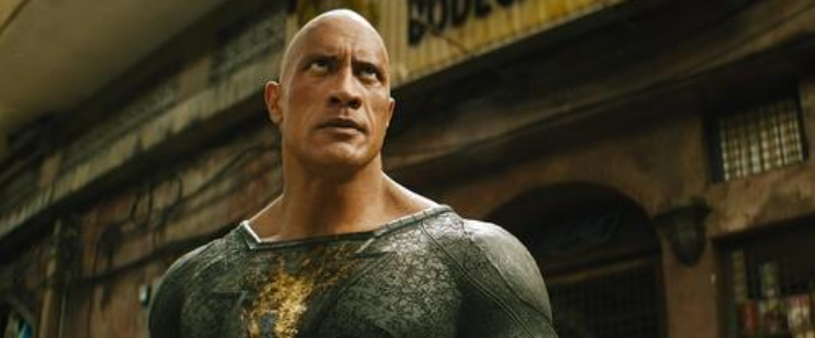 909`N0GLMMTF(ES5H)OZ7]8