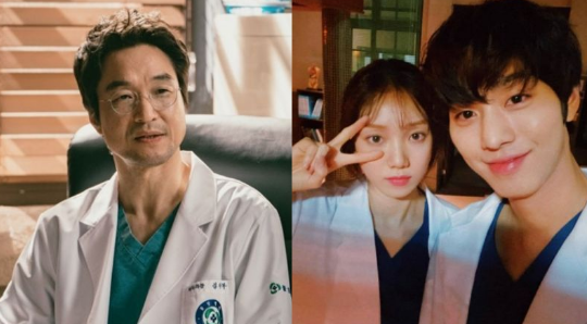 KY~[TZP]6L$LQD7L(X{WB74